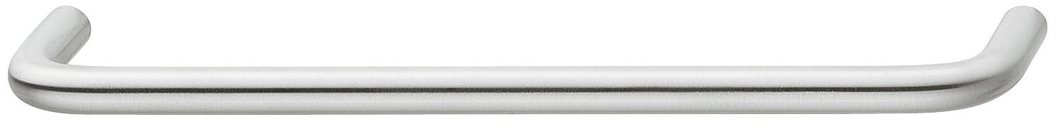 RYAN III Kulp paslanmaz çelik renkli 160mm