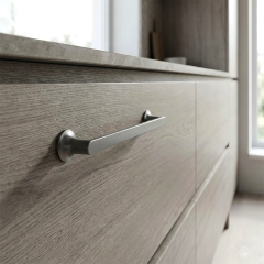 STARK Kulp p.çel renkli 160mm