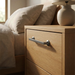 STARK Kulp p.çel renkli 160mm