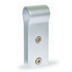 Multikabin Alüminyum Maşa