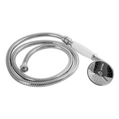 BEATRIX El dusu ve hortum,1F,p.krom