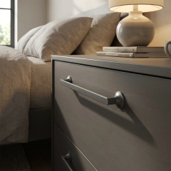 STARK Kulp p.çel renkli  320mm