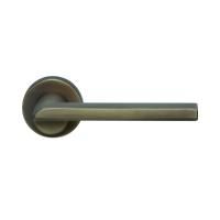 HORUS Kapi kolu bronz