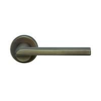 HORUS Kapi kolu bronz