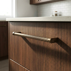 VERONA Kulp antik bronz 224mm