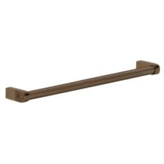 VERONA Kulp antik bronz 320mm