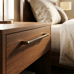 VERONA Kulp antik bronz 320mm