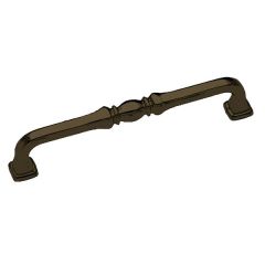 CAPTAIN Kulp a.bronz 224mm