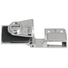 OTHO Orta mnt. nikel p. cam/ahsap 170º