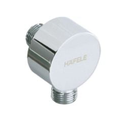 RAINDROP Askili el dusu çikisi,yuv.,p.kr