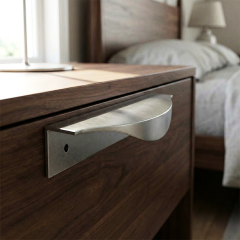 CONE Kulp p.krom 160mm