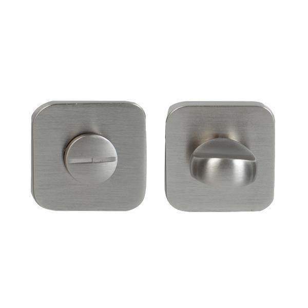 TORRES Kol seti (WC) mat nikel