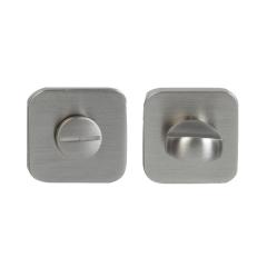 TORRES Kol seti (WC) mat nikel