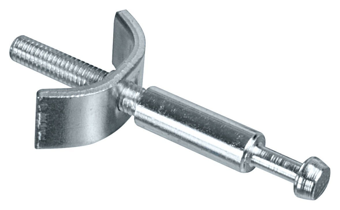 Tezgah Çektirme mili, Häfele Maxifix 35 68.5mm