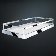 D.JUNIOR III Sepet,600,A.Style,p.krom