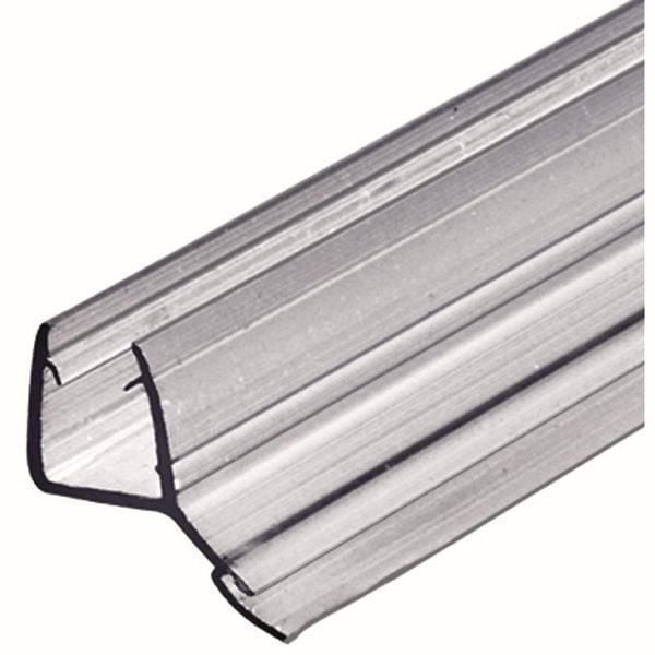 Cam kapi fitili cam/cam 135° / 2170mm