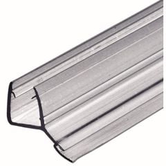 Cam kapi fitili cam/cam 135° / 2170mm