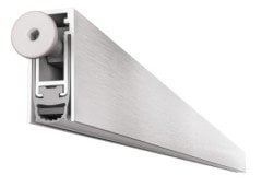 ZONE 60 Kapi alti giyotin yan.day.1330mm