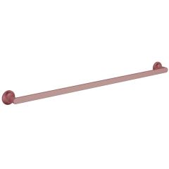 STARK Kulp parlak rose  320mm