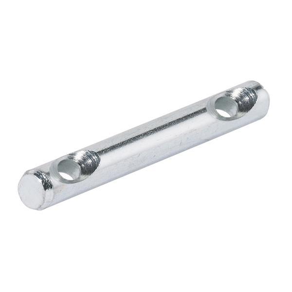 STABLOFIX Baglanti pimi çift taraf 20mm