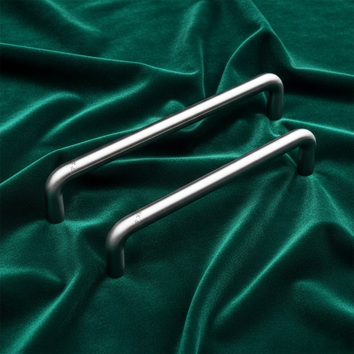 ASE PLUS kulp, 96 mm