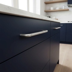 ASE PLUS kulp, 96 mm