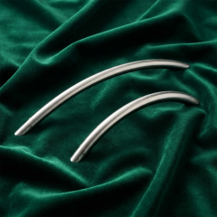 RAUS PLUS kulp, 96 mm