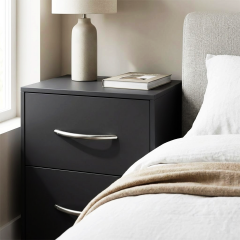 RAUS PLUS kulp, 96 mm