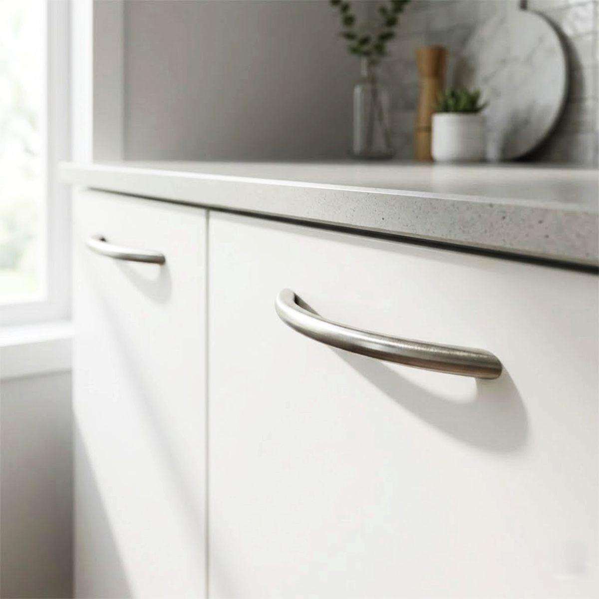 RAUS PLUS kulp, 160 mm