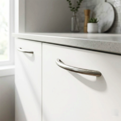 RAUS PLUS kulp, 160 mm