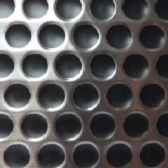 AQUA BLACK Damlalik siyah 600x500mm