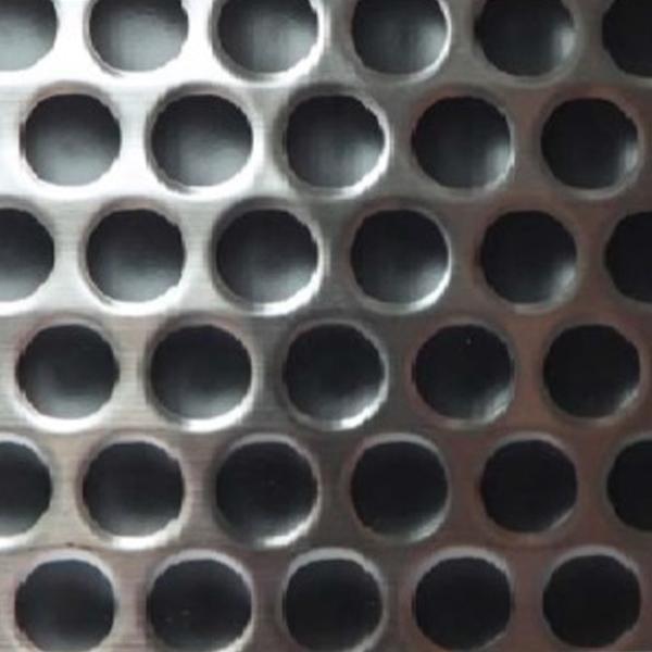 AQUA BLACK Damlalik siyah 1000x500mm