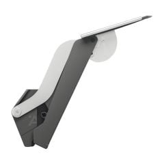 FREE SPACE 1.11 Model B antr/nikel end