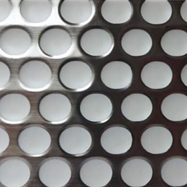 AQUA WHITE Damlalik beyaz 600x500mm