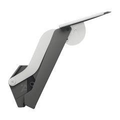 FREE SPACE 1.11 Model C antr/nikel end