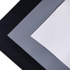 ROLL FIT Kaydirmaz taban,800x477mm,siyah