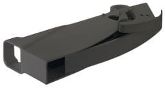 LeMans II Yavaslatici,L,antrasit