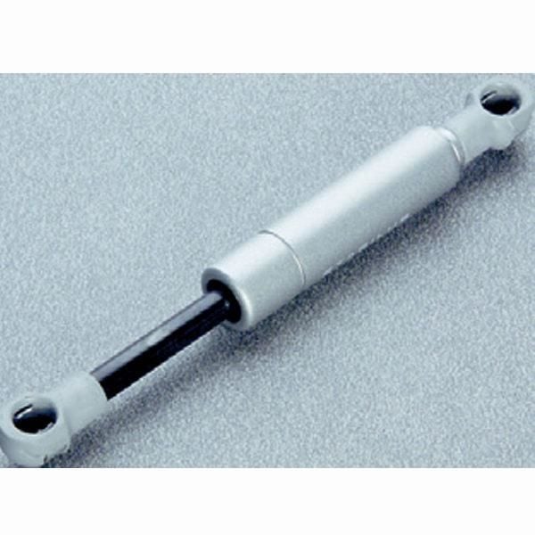 Gazli amortisör 150 N