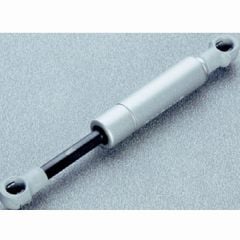 Gazli amortisör 150 N