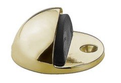 Stoper zemine, vidali par.pirinç 47x27mm