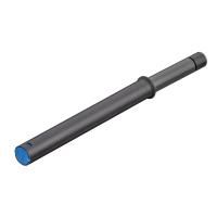 FREE Bas aç gömme plastik antr. 26-48N