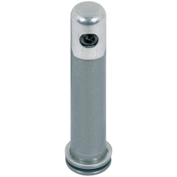 Baza ayar donanimi SW4 M10x70mm