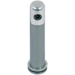 Baza ayar donanimi SW4 M10x70mm