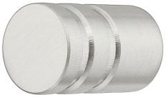Dügme kulp  8x20mm