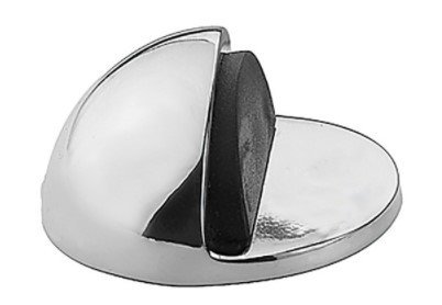 Stoper zemine, yapis.44x25mm p.çel.par.