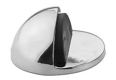 Stoper zemine, yapis.44x25mm p.çel.par.