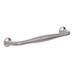 CLAUS Kulp p.çel renkl 160mm