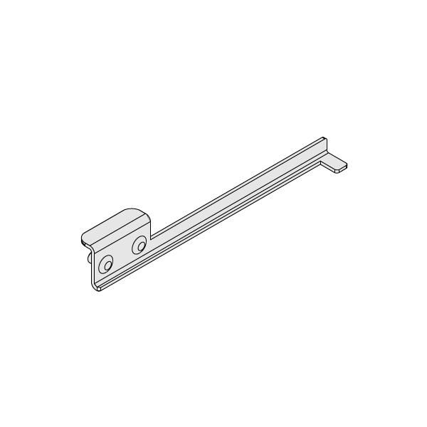 Slido Classic 20 VF T Birakma mek. ön