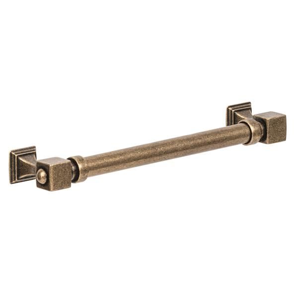 PARD Kulp a.bronz 224mm