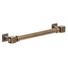 PARD Kulp a.bronz 224mm
